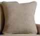 La-Z-Boy® Collins Bisque Loveseat-3