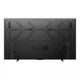Hisense QD7N Series 100" QLED 4K Google TV-3