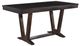 Bermex® Customizable TBDRE-0850 Denali Dining Table-0