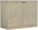 Hooker® Furniture Cascade Terrain File Cabinet-0