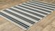Oriental Weavers™ Torrey 5'x7' Style 12 Area Rug-4