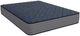 Southerland™ American Sleep® Abigail 7" Innerspring Medium Tight Top Twin XL Mattress-0