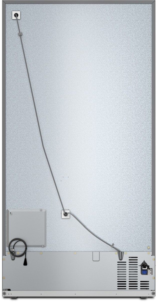 Maytag® 4 Piece Stainless Steel Kitchen Package-5