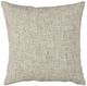 Signature Design by Ashley® Erline 4-Piece Cement Pillow-0