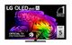 LG G6SUB 65" 4K OLED AI Smart TV with Evo AI G6-0