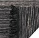 Uttermost® Kirvin 6'x9' Area Rug-3