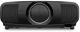 Epson® Pro Cinema LS12000 Black 4K PRO-UHD® Laser Projector-1