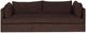 Vanguard® Furniture Customizable Liam Extended Sofa-0