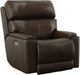 Stanton™ Customizable 724 Manual Glider Recliner-0