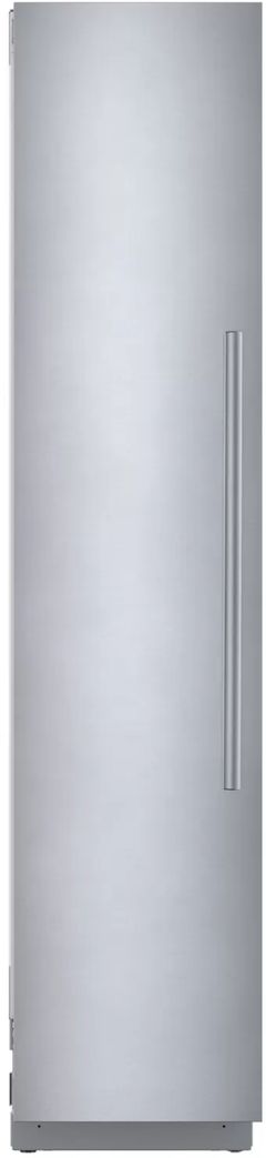 Bosch Benchmark® Series 18" Custom Panel Column Freezer