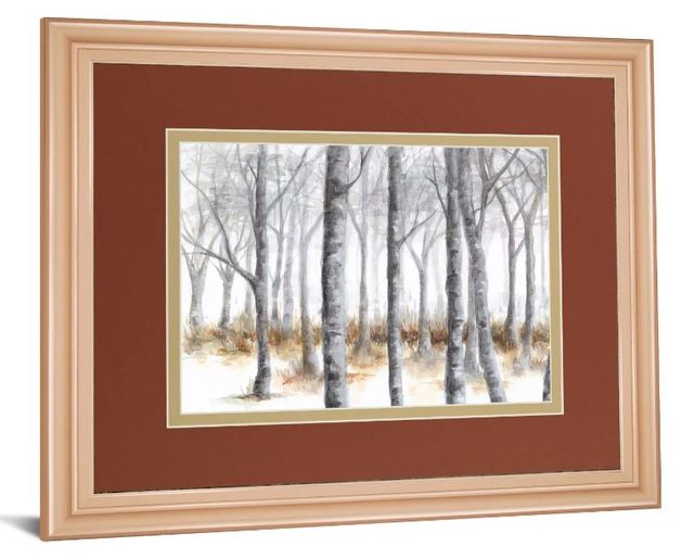 Classy Art At Peace by Tita Quintero Wall Art-1