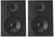 Revel® XC Series 8" White 2-Way Outdoor Loudspeaker (Pair)-0