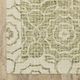 Oriental Weavers™ Tallavera 5'x8' Style 6 Area Rug-3