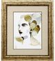 Stylecraft Jane Seymour Organic Portrait I Beige/Brown Wall Art-0