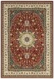 Oriental Weavers™ Kashan 5'x8' Style 4 Area Rug-0
