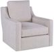Century® Customizable Century Home Elegance Blackwood Swivel Chair-0