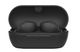 Sony® Black In-Ear Noise-Canceling Headphones-1