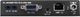 ELAN® HDBaseT 100m Receiver-0