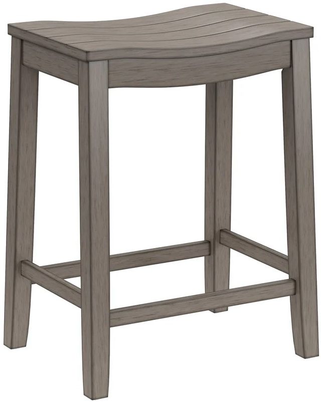 HH2 Home Fiddler Beige Counter Stool-0