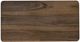 ACME Furniture Lamonte Walnut Coffee Table-5