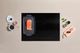 Elica Cooking Series Volta 30" Black Glass Induction Cooktop-2