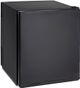 Avanti® 1.7 Cu. Ft. Black Commercial Compact Refrigerator-1