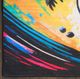 Nourison Home™ Imagination IMA09 5'x7' Style 2 Kids Area Rug-2