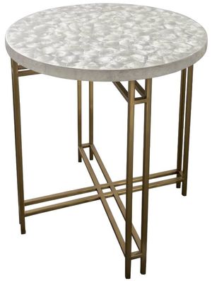 Click to view more images of the product.