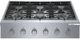 Bosch 800 Series 36" Stainless Steel Gas Rangetop-0