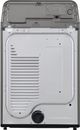 LG 7.3 Cu. Ft. Graphite Steel Electric Dryer-3
