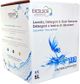 Excelsior® HE 5L Unscented Laundry Detergent and Stain Remover Set-1