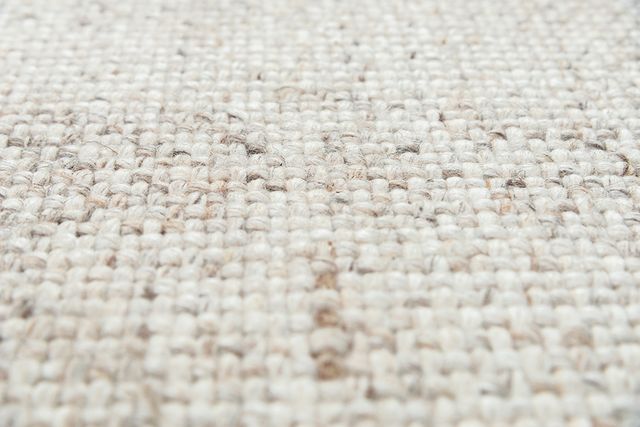 Rizzy Home Capri Neutral 5'x8' Rectangular Rug-3
