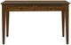 Intercon San Mateo Tuscan Writing Desk-2
