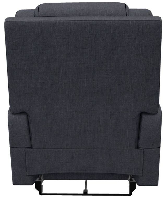 La-Z-Boy® Sparrow Harbor Power Wall Recliner with Headrest and Lumbar-3