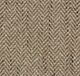 La-Z-Boy® Amanda Mocha Full Sleeper Sofa-5