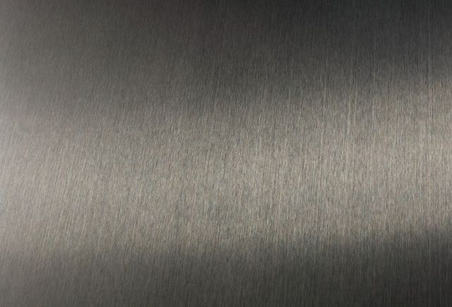 Monogram® Designer Collection Titanium Handle Kit-3