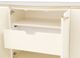 Michael Amini® La Terrazza Creamy Pearl Sideboard-3