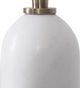 Uttermost® Minette Brass Buffet Lamp-5
