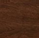 Signature Design by Ashley® Trellington Brown Dresser-5