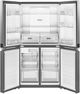 Whirlpool® 19.4 Cu. Ft. Fingerprint Resistant Metallic Steel Counter Depth French Door Refrigerator-1