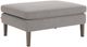 EQ3 Skye Large Ottoman-0
