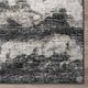 Dalyn™ Rug Company Camberly CM6 Midnight 5'x8' Area Rug-1