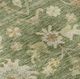 Dalyn™ Rug Company Hatay HY2 Aloe 5'x8' Area Rug-5