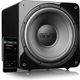 SVS SB-1000 Pro Piano Gloss Black Powered Subwoofer-0