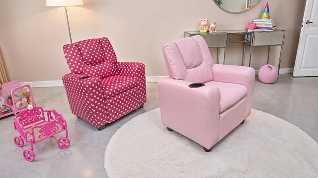 REWARDS　FLICK　Room97　セット 1516971 by La-Z-Boy - Gavin La-Z-Time® Full Reclining Sofa