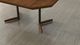 Chromcraft Customizable Handsford Extendable Dining Table-4