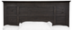 Magnussen Home® Westley Falls Queen Panel Bed Headboard-0