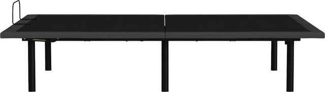 Rize Home Split Head King Adjustable Base-4