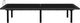 Rize Home Split Head King Adjustable Base-4