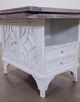 Vintage Furniture Westgate Pub Table-1